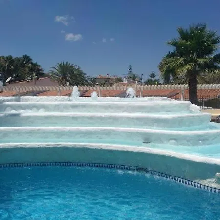 Estudio Sota-piscina *