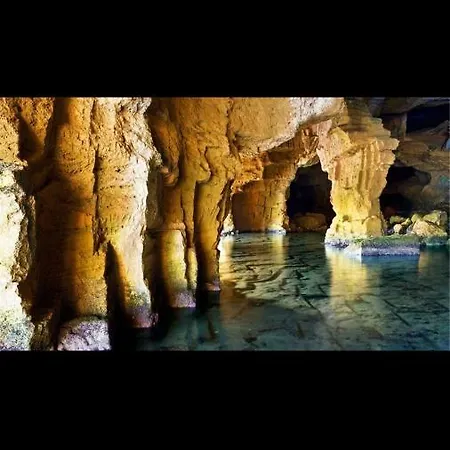 Appartamento Estudio Sota-piscina Dénia