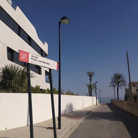 Estudio Sota-piscina *
