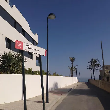 Estudio Sota-piscina *