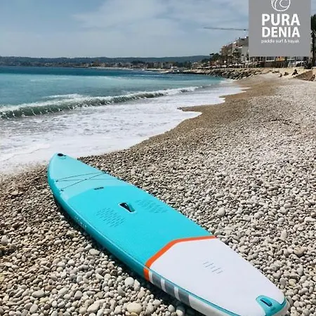Estudio Sota-piscina