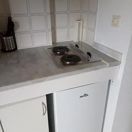 Estudio Sota-piscina