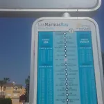 Estudio Sota-piscina شقة *