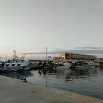 Estudio Sota-piscina * دينايا