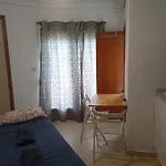 Estudio Sota-piscina * دينايا